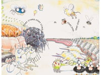 EVERYWHERE (English) - Image 3