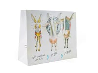 RIYADH CAMEL Gift bag - Image 2