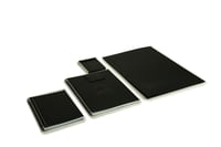 ANCIENT MESSAGES GIFT PACK (coffee) - Image 2