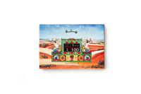 ONE HUNDRED (GIFT PACK) (Arabic) - Image 4