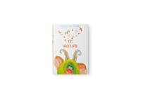 HICCUPS - Image 1