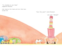 HICCUPS - Image 4