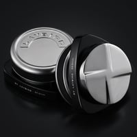 LAYBIRD TriSpin Coffee Distributor موزع قهوة يدوي من ليبيرد - صورة 2