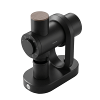 Single Dose Coffee Grinder 2 Gen 64 Geimori GU طاحونة قهوة جيموري - صورة 1