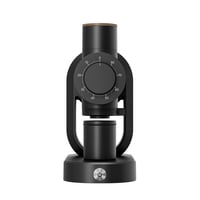 Single Dose Coffee Grinder 2 Gen 64 Geimori GU طاحونة قهوة جيموري - صورة 6
