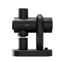 Single Dose Coffee Grinder 2 Gen 64 Geimori GU طاحونة قهوة جيموري - صورة 5