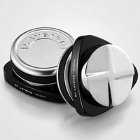 LAYBIRD TriSpin Coffee Distributor موزع قهوة يدوي من ليبيرد - صورة 5