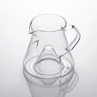 ICOSA Cyclone Sensory Carafe ابريق تقطير القهوة من ايكوزا - صورة 3