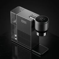 Brezi Cold ماكينة بريزي للقهوة الباردة - صورة 4