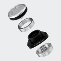 LAYBIRD TriSpin Coffee Distributor موزع قهوة يدوي من ليبيرد - صورة 6