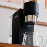 Brezi Cold ماكينة بريزي للقهوة الباردة - صورة 8