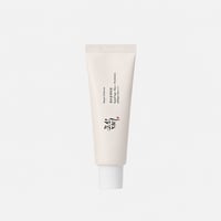 Beauty of Joseon Relief Sun : Rice + Probiotics (SPF50+ PA++++) - Image 3