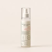 AXIS -Y - Dark Spot Correcting Glow Toner - صورة 1