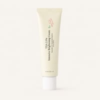 AXIS - Y - TXA 2.5% Intensive Brightening Cream - Image 1