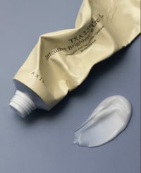 AXIS - Y - TXA 2.5% Intensive Brightening Cream - Image 3