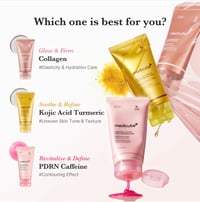 Medicube PDRN Pink Peptide Serum - Image 6