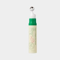 AXIS - Y - Vegan Collagen Eye Serum  - Image 1