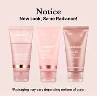 Medicube Collagen Night Wrapping Mask - Image 2