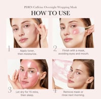 Medicube PDRN Pink Peptide Serum - Image 4