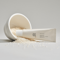 Beauty of Joseon Relief Sun : Rice + Probiotics (SPF50+ PA++++) - Image 1