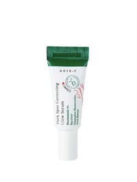 AXIS - Y - Dark Spot Correcting Glow Serum - Image 3