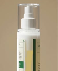 AXIS -Y - Dark Spot Correcting Glow Toner - صورة 2