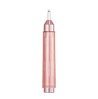 Medicube Collagen Glow Booster Milk Serum - Image 1