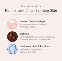 Medicube PDRN Pink Peptide Serum - Image 5