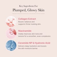 Medicube Collagen Night Wrapping Mask - Image 4