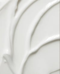 AXIS - Y - Panthenol 10 Skin Smoothing Shield Cream - Image 2