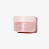 Abib-PDRN collagen overnight mask Firming jelly - Image 1