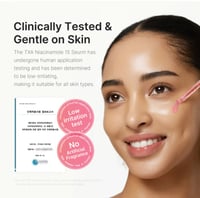 Medicube TXA Niacinamide Serum - Image 6