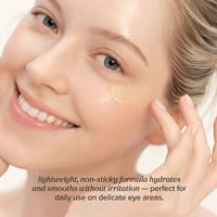 Beauty of Joseon Revive Eye Serum : Ginseng + Retinal - Image 2