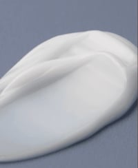 AXIS - Y - TXA 2.5% Intensive Brightening Cream - Image 2