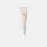 Beauty of Joseon Revive Eye Serum : Ginseng + Retinal - Image 1