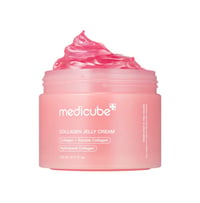 Medicube Collagen Niacinamide Jelly Cream - Image 1
