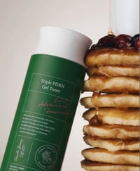 AXIS-Y Triple PDRN Gel Toner - Image 3