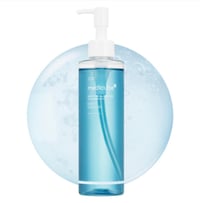 Medicube Zero Pore Blackhead Deep Cleansing Oil - Image 1