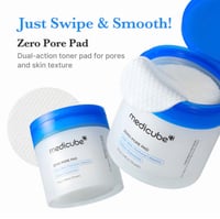 Medicube Zero Pore Pads - Image 3
