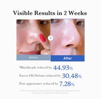 Medicube Zero Pore Pads - Image 4