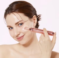 Medicube Collagen Glow Booster Milk Serum - Image 5
