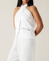  Sky Co-ord - Image 4