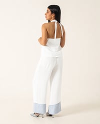  Sky Co-ord - Image 3