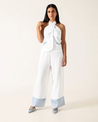  Sky Co-ord - Image 1