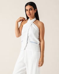  Sky Co-ord - Image 5