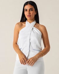  Sky Co-ord - Image 6