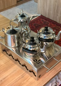 حماية استيل - صورة 4