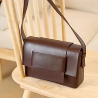 شنطة كروس توفو - صورة 3