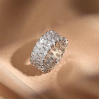 خاتم اللمعة الهادئة - صورة 2