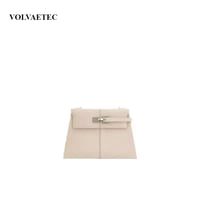 حقيبة VOLVAETEC - صورة 1